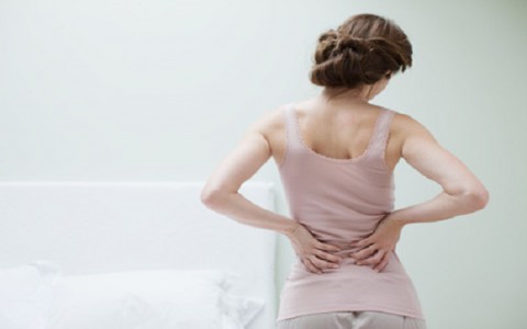 7 dấu hiệu cho thấy bạn có thể mắc ung thư cổ tử cung